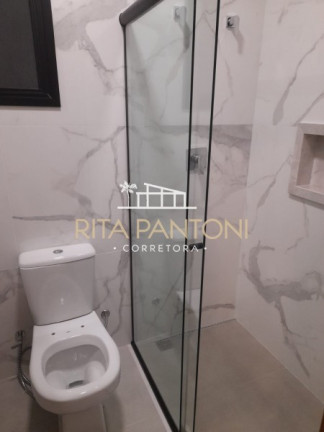 Imagem Casa de Condomínio com 3 Quartos à Venda, 157 m² em Bonfim Paulista - Bonfim Paulista Imagem Casa de Condomínio com 3 Quartos à Venda, 157 m² em Bonfim Paulista - Bonfim Paulista