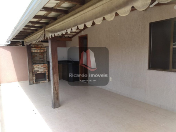 Imagem Imóvel com 2 Quartos à Venda, 100 m² em Peró - Cabo Frio Imagem Imóvel com 2 Quartos à Venda, 100 m² em Peró - Cabo Frio