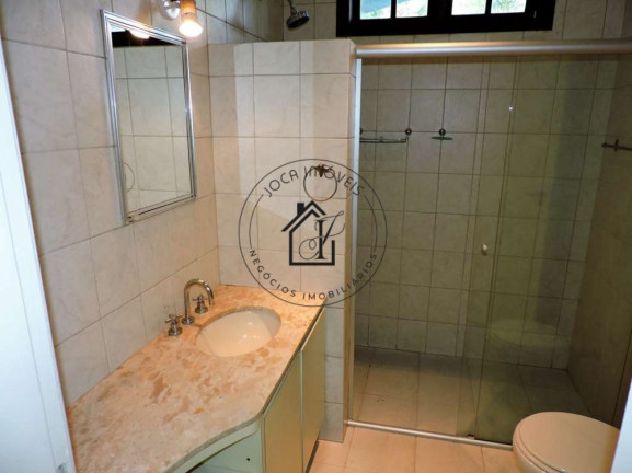 Imagem Casa de Condomínio com 6 Quartos à Venda, 2.915 m² em Jardim Marilu - Carapicuíba Imagem Casa de Condomínio com 6 Quartos à Venda, 2.915 m² em Jardim Marilu - Carapicuíba