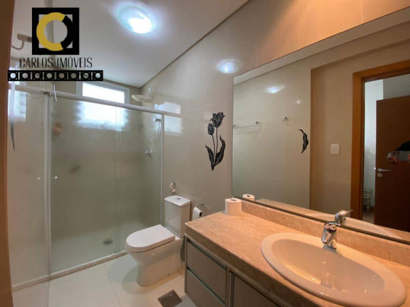 Imagem Apartamento com 2 Quartos à Venda, 121 m² em José Menino - Santos Imagem Apartamento com 2 Quartos à Venda, 121 m² em José Menino - Santos