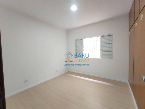Imagem Sobrado com 3 Quartos à Venda, 158 m² em Vila Jaguara - São Paulo Imagem Sobrado com 3 Quartos à Venda, 158 m² em Vila Jaguara - São Paulo