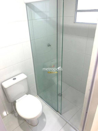 Imagem Edifício Residencial à Venda, 1.477 m² em Tatuapé - São Paulo