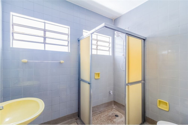 Imagem Casa com 4 Quartos à Venda, em Vila Mascote - São Paulo Imagem Casa com 4 Quartos à Venda, em Vila Mascote - São Paulo