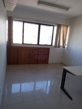 Imagem Sala Comercial para Alugar, 60 m² em Cavalhada - Porto Alegre