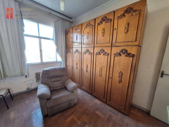 Imagem Apartamento com 2 Quartos à Venda, 80 m² em Jardim Vinte E Cinco De Agosto - Duque De Caxias Imagem Apartamento com 2 Quartos à Venda, 80 m² em Jardim Vinte E Cinco De Agosto - Duque De Caxias