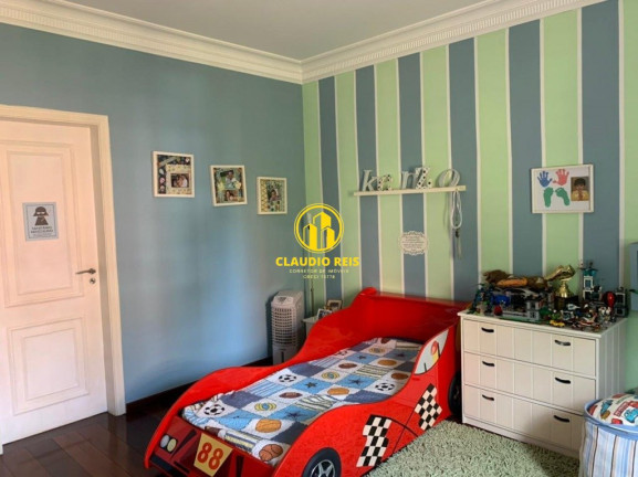Imagem Casa de Condomínio com 4 Quartos à Venda, 550 m² em Jardim Vitória Régia - São Paulo Imagem Casa de Condomínio com 4 Quartos à Venda, 550 m² em Jardim Vitória Régia - São Paulo