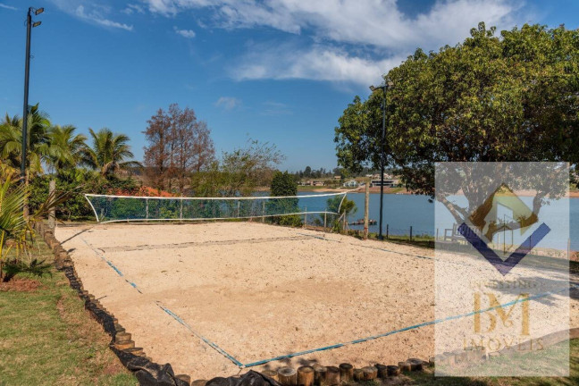 Imagem Casa com 3 Quartos à Venda, 1 m² em Ponta Dos Cambarás - Avaré Imagem Casa com 3 Quartos à Venda, 1 m² em Ponta Dos Cambarás - Avaré