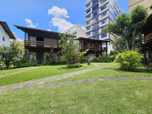 Casa com 3 Quartos à Venda, 177 m² em Agriões - Teresópolis