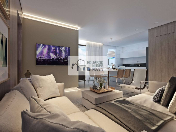 Imagem Apartamento com 4 Quartos à Venda, 133 m² em Savassi - Belo Horizonte Imagem Apartamento com 4 Quartos à Venda, 133 m² em Savassi - Belo Horizonte
