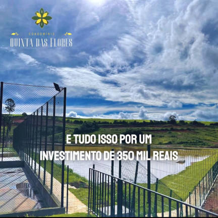 Imagem Terreno à Venda, 1.211 m² em Poços De Caldas Imagem Terreno à Venda, 1.211 m² em Poços De Caldas