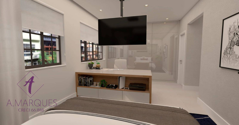 Imagem Casa com 4 Quartos à Venda, 234 m² em Rio De Janeiro Imagem Casa com 4 Quartos à Venda, 234 m² em Rio De Janeiro