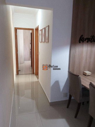 Imagem Apartamento com 2 Quartos à Venda, 90 m² em Tupi - Praia Grande Imagem Apartamento com 2 Quartos à Venda, 90 m² em Tupi - Praia Grande