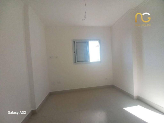 Imagem Apartamento com 2 Quartos à Venda, 53 m² em Vila Balneária - Praia Grande Imagem Apartamento com 2 Quartos à Venda, 53 m² em Vila Balneária - Praia Grande