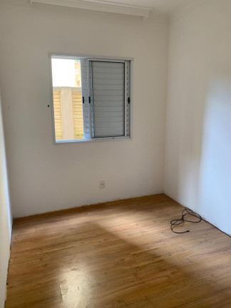 Imagem Apartamento com 3 Quartos à Venda, 100 m² em Jardim Santa Emília - São Paulo
