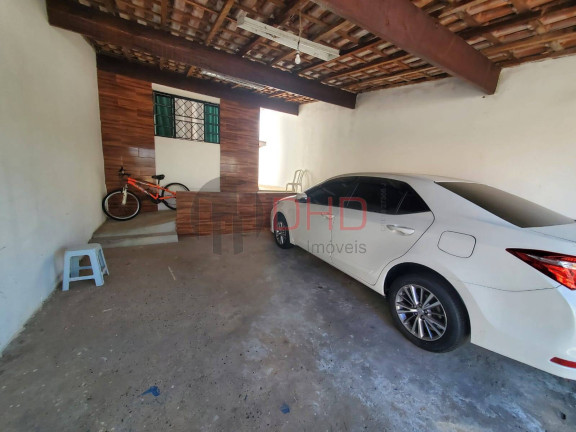 Imagem Casa com 2 Quartos à Venda, 125 m² em Parque São Bento - Sorocaba Imagem Casa com 2 Quartos à Venda, 125 m² em Parque São Bento - Sorocaba