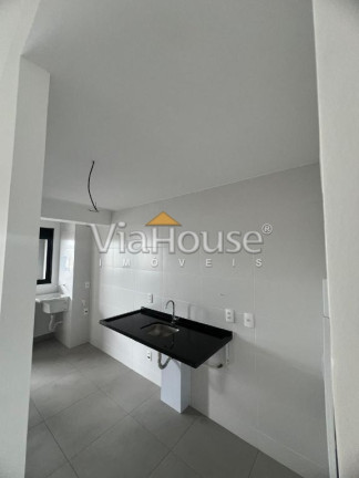 Imagem Apartamento com 2 Quartos à Venda, 69 m² em Jardim Olhos D'água Ii - Ribeirão Preto Imagem Apartamento com 2 Quartos à Venda, 69 m² em Jardim Olhos D'água Ii - Ribeirão Preto