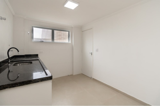 Imagem Imóvel com 3 Quartos à Venda, 83 m² em Vila Mariana - São Paulo Imagem Imóvel com 3 Quartos à Venda, 83 m² em Vila Mariana - São Paulo