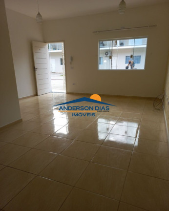 Imagem Casa com 2 Quartos à Venda, 100 m² em Cidade Jardim - Caraguatatuba Imagem Casa com 2 Quartos à Venda, 100 m² em Cidade Jardim - Caraguatatuba