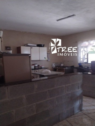 Imagem Casa com 3 Quartos à Venda, 370 m² em Tupã - Arujá Imagem Casa com 3 Quartos à Venda, 370 m² em Tupã - Arujá