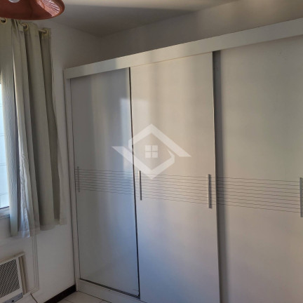 Imagem Apartamento com 2 Quartos à Venda, 64 m² em Barra Da Tijuca - Rio De Janeiro Imagem Apartamento com 2 Quartos à Venda, 64 m² em Barra Da Tijuca - Rio De Janeiro