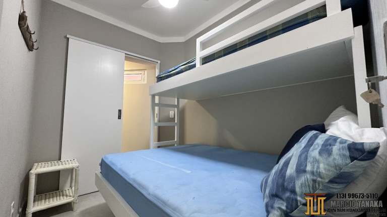 Imagem Imóvel com 3 Quartos à Venda, 93 m² em Riviera - Bertioga Imagem Imóvel com 3 Quartos à Venda, 93 m² em Riviera - Bertioga