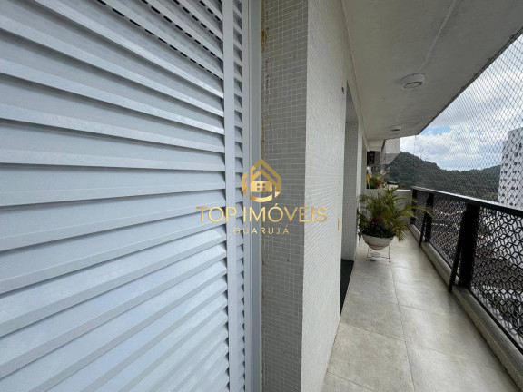 Imagem Apartamento com 4 Quartos à Venda, 126 m² em Pitangueiras - Guarujá Imagem Apartamento com 4 Quartos à Venda, 126 m² em Pitangueiras - Guarujá
