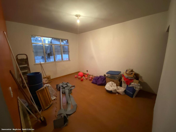 Imagem Apartamento com 2 Quartos à Venda, 98 m² em Abolição - Rio De Janeiro Imagem Apartamento com 2 Quartos à Venda, 98 m² em Abolição - Rio De Janeiro