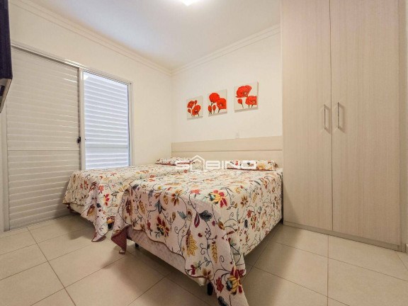Imagem Apartamento com 3 Quartos à Venda, 95 m² em Riviera De São Lourenço - Bertioga Imagem Apartamento com 3 Quartos à Venda, 95 m² em Riviera De São Lourenço - Bertioga