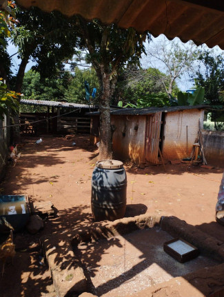 Imagem Chácara com 2 Quartos à Venda, 1.400 m² em Jardim Cananéia - Pilar Do Sul Imagem Chácara com 2 Quartos à Venda, 1.400 m² em Jardim Cananéia - Pilar Do Sul