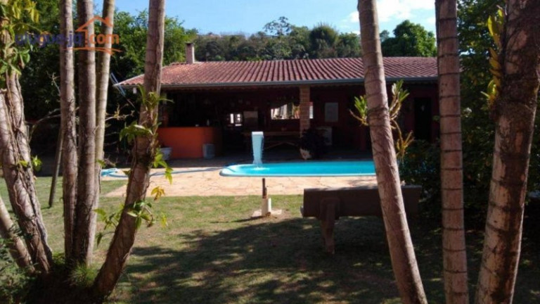Imagem Imóvel com 3 Quartos à Venda, 100 m² em Buqueirinha - São José Dos Campos Imagem Imóvel com 3 Quartos à Venda, 100 m² em Buqueirinha - São José Dos Campos