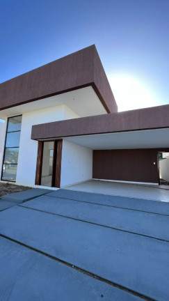 Imagem Casa com 3 Quartos à Venda, 150 m² em Centro - Barra Dos Coqueiros Imagem Casa com 3 Quartos à Venda, 150 m² em Centro - Barra Dos Coqueiros