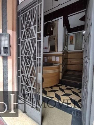 Imagem Imóvel com 1 Quarto à Venda, 28 m² em República - São Paulo Imagem Imóvel com 1 Quarto à Venda, 28 m² em República - São Paulo