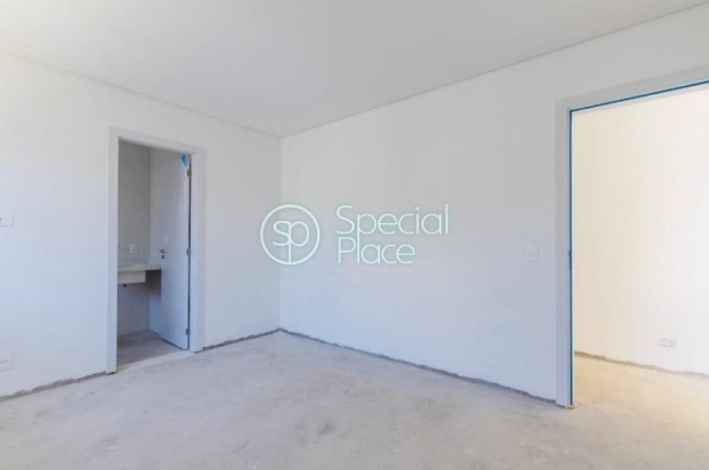 Imagem Casa de Condomínio com 4 Quartos à Venda, 518 m² em Brooklin - São Paulo Imagem Casa de Condomínio com 4 Quartos à Venda, 518 m² em Brooklin - São Paulo
