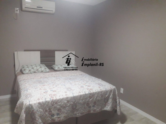 Imagem Casa com 3 Quartos à Venda, 211 m² em Canabarro - Teutônia Imagem Casa com 3 Quartos à Venda, 211 m² em Canabarro - Teutônia