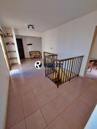 Imagem Imóvel com 5 Quartos à Venda, 230 m² em Praia Do Morro - Guarapari Imagem Imóvel com 5 Quartos à Venda, 230 m² em Praia Do Morro - Guarapari