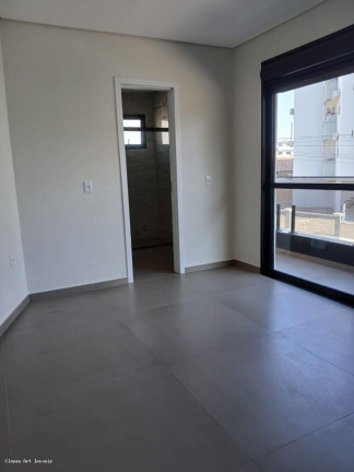 Imagem Casa com 3 Quartos à Venda, 164 m² em Ingleses - Florianópolis