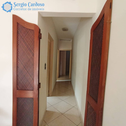 Imagem Casa com 5 Quartos à Venda, 232 m² em Cibratel I - Itanhaém Imagem Casa com 5 Quartos à Venda, 232 m² em Cibratel I - Itanhaém