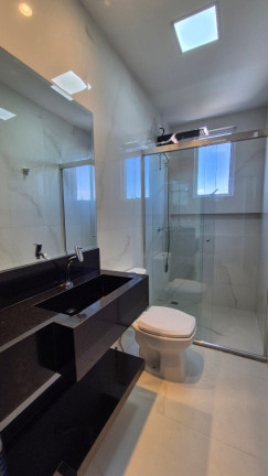 Imagem Apartamento com 3 Quartos à Venda, 85 m² em Vila Yolanda - Foz Do Iguaçu
