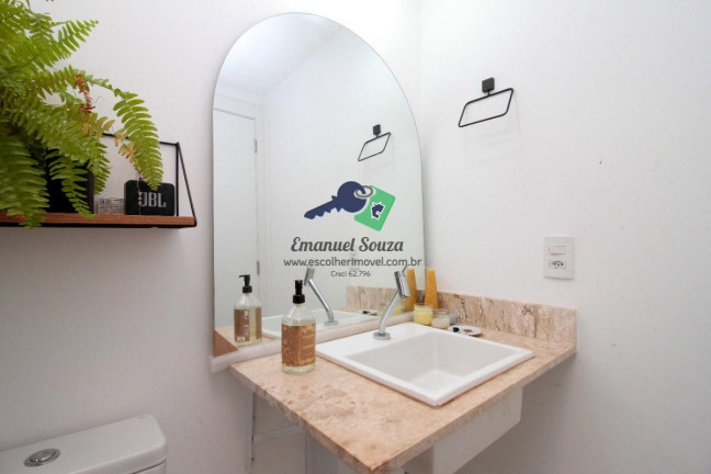 Imagem Apartamento com 1 Quarto à Venda, 31 m² em Vila Mariana - São Paulo Imagem Apartamento com 1 Quarto à Venda, 31 m² em Vila Mariana - São Paulo