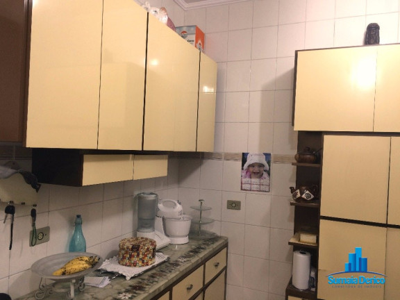 Imagem Casa com 3 Quartos à Venda, 100 m² em Vila Cruzeiro - São Paulo Imagem Casa com 3 Quartos à Venda, 100 m² em Vila Cruzeiro - São Paulo