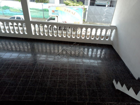 Imagem Sobrado com 2 Quartos à Venda,  em Vila Carrão - São Paulo