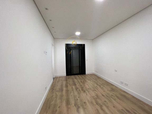 Imagem Casa com 4 Quartos à Venda, 295 m² em Parque Residencial Itapeti - Mogi Das Cruzes Imagem Casa com 4 Quartos à Venda, 295 m² em Parque Residencial Itapeti - Mogi Das Cruzes
