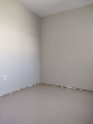 Imagem Casa com 3 Quartos à Venda, 93 m² em Igara - Canoas Imagem Casa com 3 Quartos à Venda, 93 m² em Igara - Canoas