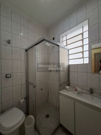 Imagem Casa com 3 Quartos à Venda, 225 m² em Itaim Bibi - São Paulo Imagem Casa com 3 Quartos à Venda, 225 m² em Itaim Bibi - São Paulo