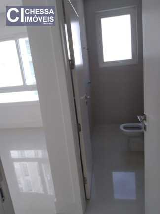 Imagem Apartamento com 3 Quartos à Venda, 198 m² em Centro - Balneário Camboriú Imagem Apartamento com 3 Quartos à Venda, 198 m² em Centro - Balneário Camboriú