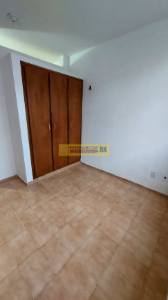 Imagem Casa com 2 Quartos à Venda, 70 m² em Capim Macio - Natal Imagem Casa com 2 Quartos à Venda, 70 m² em Capim Macio - Natal