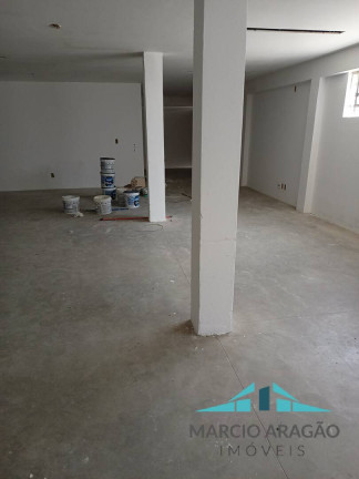 Imagem Galpão à Venda, 2 m² em Fortaleza