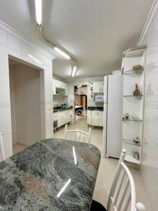 Imagem Casa com 4 Quartos à Venda, 133 m² em Czerniewicz - Jaraguá Do Sul Imagem Casa com 4 Quartos à Venda, 133 m² em Czerniewicz - Jaraguá Do Sul