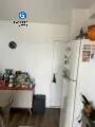 Imagem Apartamento com 2 Quartos à Venda, 55 m² em São Pedro - Osasco Imagem Apartamento com 2 Quartos à Venda, 55 m² em São Pedro - Osasco