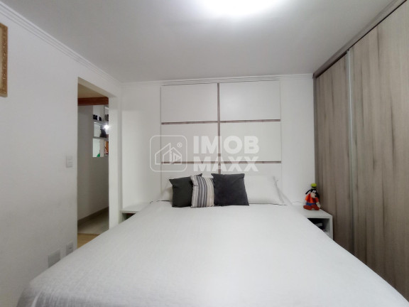 Imagem Apartamento com 3 Quartos à Venda, 91 m² em Norte (águas Claras) - Brasília Imagem Apartamento com 3 Quartos à Venda, 91 m² em Norte (águas Claras) - Brasília